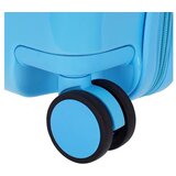 Mickey Kofer za decu ABS enjoy the day | ePonuda.com