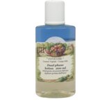 Fitocose dual Phase Lotion Cijene