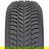 Sava 165/70R13 79T ESKIMO S3 + zim DOT23 | ePonuda.com