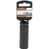 Richmann COR NAS KLJUČ 1/2' 30 DUB IMP | Eponuda.com