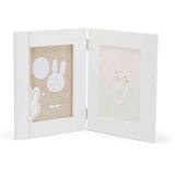 Dooky poklon set Okvir Miffy Double Frame Small Cijene
