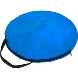 vidaXL Dječji nogometni golovi 2 kom 119 x 82 x 84,5 cm Cijene