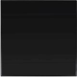 Stolna Ploča od Kaljenog Stakla Pravokutna 700x700 mm | shoptok.hr