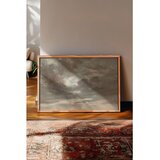 WALLXPERT Dekorativna slika u okviru 30 x 40 cm | Eponuda.com