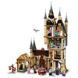 Lego kocke Harry Potter 75969 Astronomski stolp | Shoptok.si