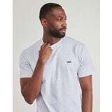 Vans LEFT CHEST SS Siva | shoptok.hr