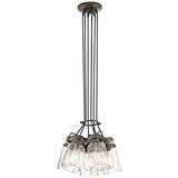 Elstead Lighting viseča svetilka Cene