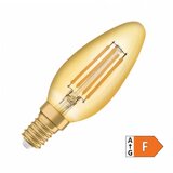 Ledvance led filament sijalica toplo bela 4W osram 4099854091476E Cene