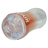 REV masturbator rev-air tight reusable cup | Shoptok.si