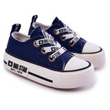 Big Star Children's Cloth Sneakers | Shoptok.si