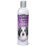 Bio Groom Regenerator Groom'n Fresh 355 ml Cene