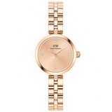 Daniel Wellington dw00100720 Cene