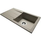 Krevet za decu Green sa fiokom 180x80 2 35