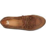 Mam'Zelle Indol Smeđa | shoptok.hr