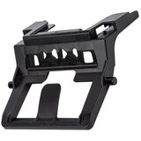 Bosch nosač kese za GL30 usisivače 00753334 Cene