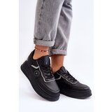 Big Star Women's Sport Sneakers | Shoptok.si