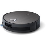 Ecovacs robotski sesalnik in pomivalec tal deebot X11 omnicyclone | Shoptok.si