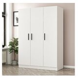 Hanah home garderober kale white 2249 | ePonuda.com