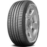 Kumho Letna 235/60R18 107V XL HP71 Crugen SUV - Skladišče 4 (Dostava 10 delovnih dni) | Shoptok.si