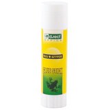Fabriano Lepilo v stiku 10g levia 007560 Cene