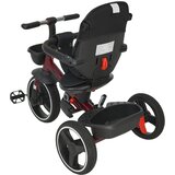  Tricikl SPARK 360° | shoptok.hr