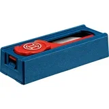 Hand Tool Set - Basic