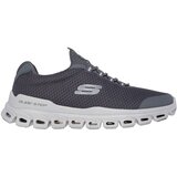 Skechers Glide-Step patike | Eponuda.com