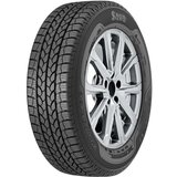Sava 215/75R16C 116R Eskimo LT zimska ( 000459 ) | ePonuda.com