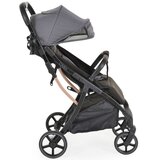 Moni cardi kolica za bebe do 22 kg