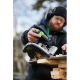 Festool HKC 55 KEB-Basic-FSK 420 Akku rucna kružna pila 578704 | shoptok.hr