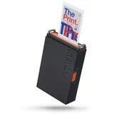 instax mini Link PLUS Black EX D
