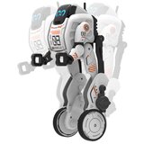 Silverlit Robo up robot | Shoptok.si