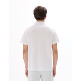 Celio Polo shirt Mecool - Men's | shoptok.hr
