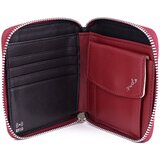 Vuch Patricia Red | Shoptok.si