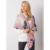 Factory Price Banna-AT-CH-F106011-1-grey Cene