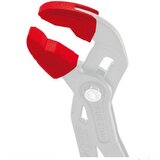Knipex zaštitne čeljusti za Cobra klešta ( 87 09 300 V01 ) Cene