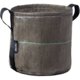 BACSAC Torba za rastline "Classic" - geotekstil - 10 L Cene