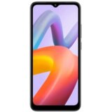 Xiaomi Redmi A2 3+64 GB, crna | shoptok.hr