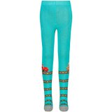 Licensed Kids tights Cars - Frogies | Eponuda.ba