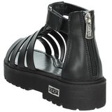 Cult T-270 Crna | shoptok.hr