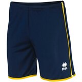 Errea Kratke hlače & Bermuda Bonn Panta Ad Modra | Shoptok.si