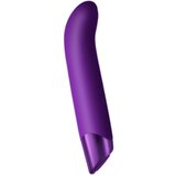 Rocks Off ROCKS- OFF - CHAIAMO G VIBRATOR G-SPOT PURPLE Cene