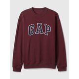 GAP Logo Sweatshirt - Men's | Eponuda.ba
