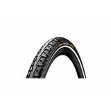 Continental GUMA SPOLJAŠNJA 700x42C RIDE TOUR black/black Reflex
