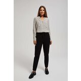 Marisse Polka-Dot Shirt | ePonuda.com