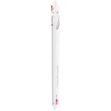 LED cijev 9,4W 900lm 4000K 60cm