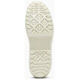Converse Ženske patike Chuck Taylor Platform, Crne | ePonuda.com