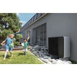 Daikin Altherma 3 R MT ERRA10EW17+ELVH12S23EJ9W freonska split 10kW toplotna črpalka z intergriranim 230l bojlerjem - | Shoptok.si