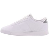 Reebok Princess Bijela | shoptok.hr