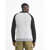 Celio Sweater Veriblock - Men | Shoptok.si